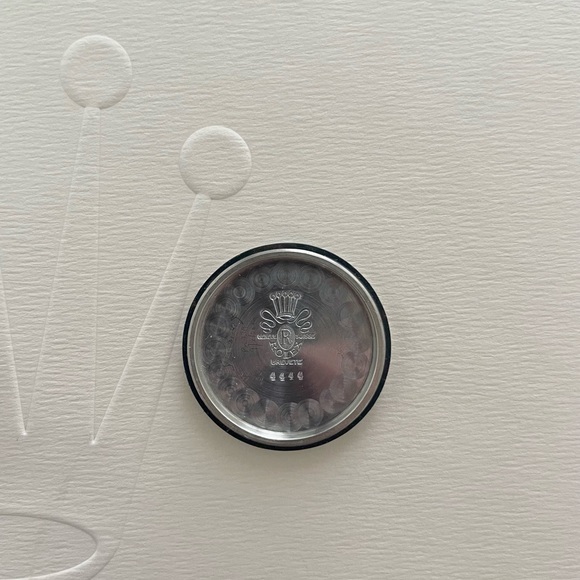 Rolex - Picture 10 of 10